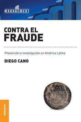 Contra el fraude 1