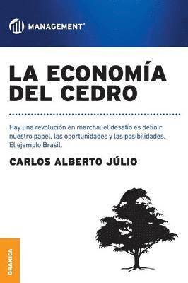 La economa del cedro 1