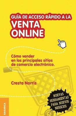 Gua de acceso rpido a la venta online 1