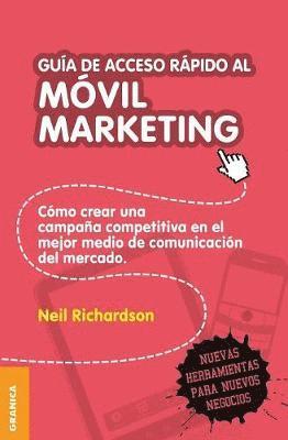 Gua de acceso rpido al mvil marketing 1