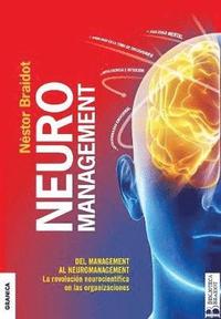 bokomslag Neuromanagement Nueva Edicin