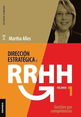 Dirección estratégica de RR.HH. Vol I - (3a ed.) 1