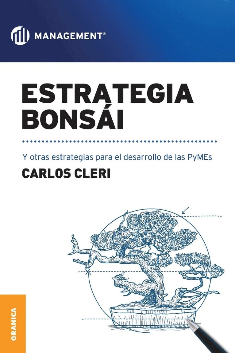 Estrategia Bonsi 1