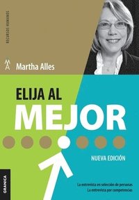 bokomslag Elija Al Mejor (Nueva Edicin)