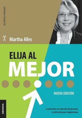 Elija Al Mejor (Nueva Edicin) 1