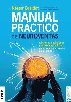 Manual Prctico de Neuroventas 1