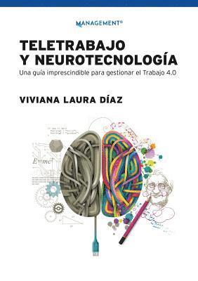 Teletrabajo y neurotecnologa 1