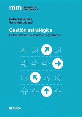 Gestión Estratégica 1
