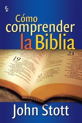 Cómo Comprender La Biblia
