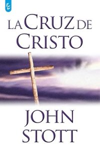 bokomslag La Cruz de Cristo