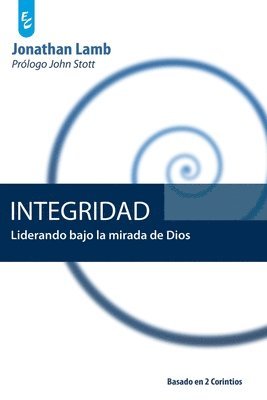 Integridad 1