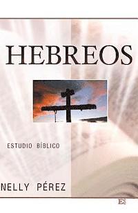 Hebreos 1