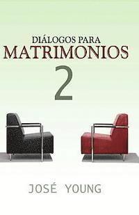 Diálogos para matrimonios 2 1