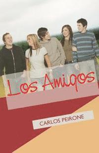 Los amigos 1