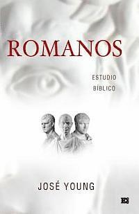 Romanos 1