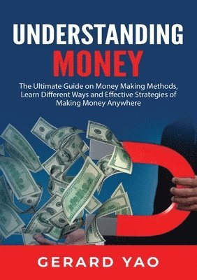 Understanding Money 1