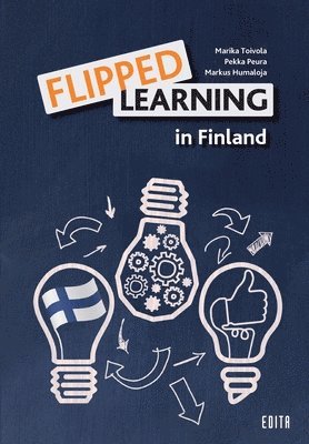 Flipped Learning in Finland 1