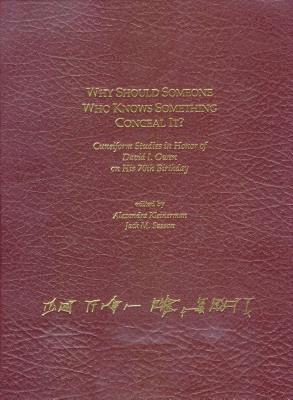 The Use of Numbers and Quantifications in the Assyrian Royal Inscriptions 1