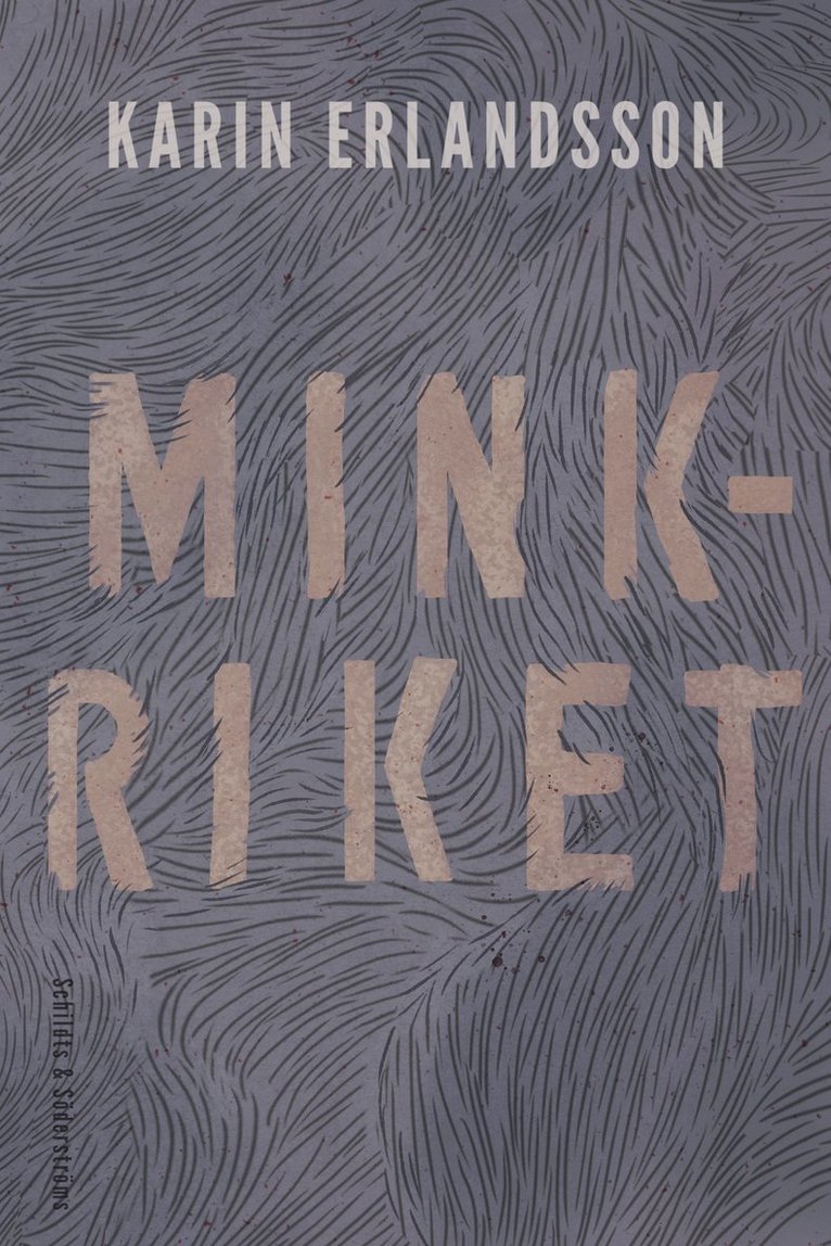 Minkriket 1