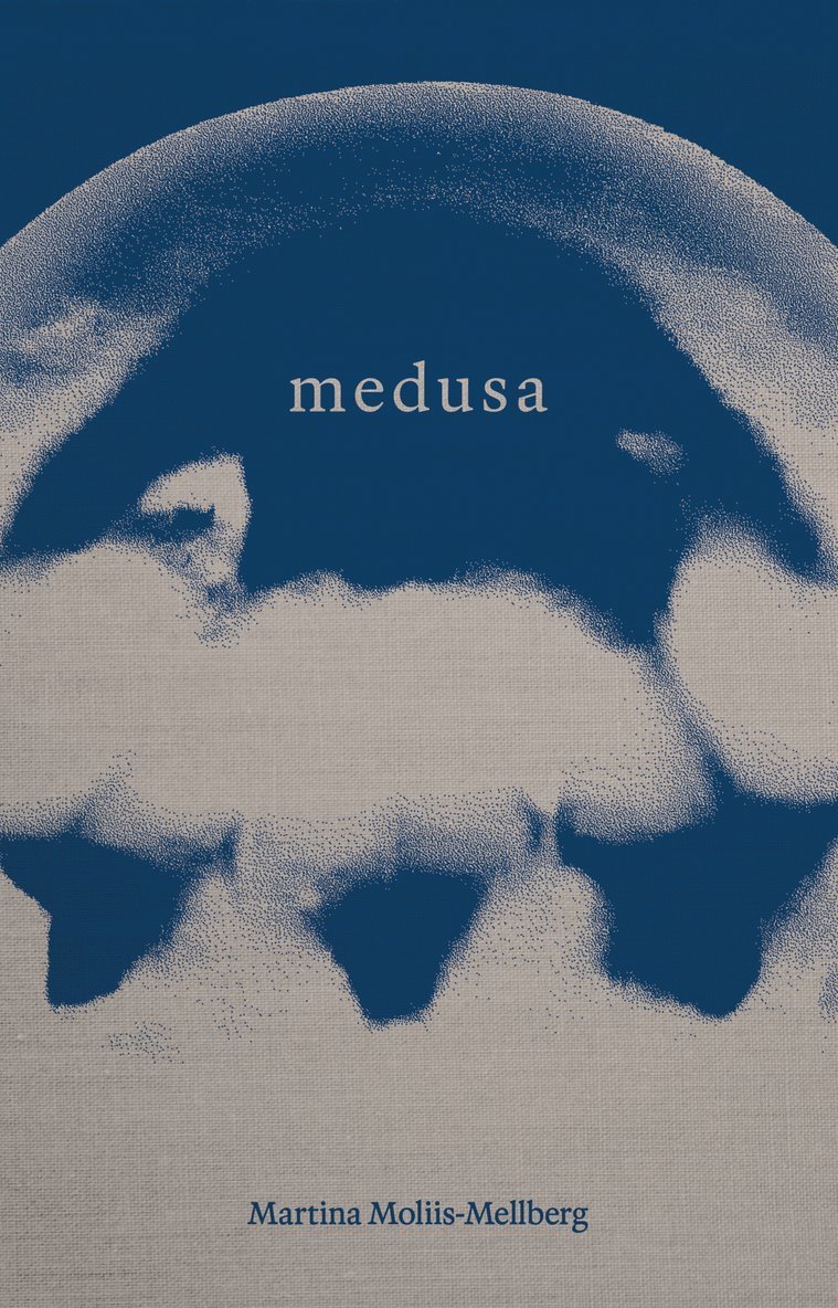 medusa 1