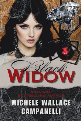 Black Widow 1