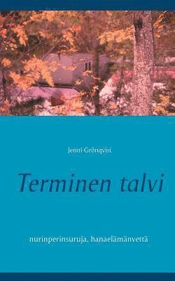 Terminen talvi 1