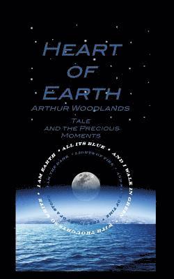 Heart of Earth 1