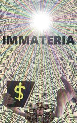 immateria 1