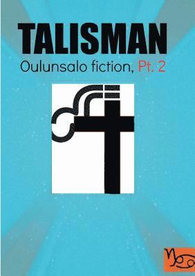 Talisman 1