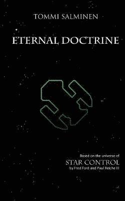 Eternal Doctrine 1