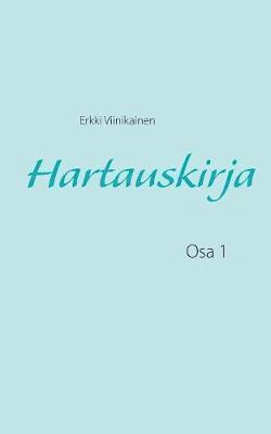 Hartauskirja 1