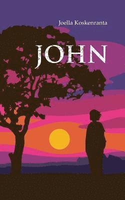 John 1