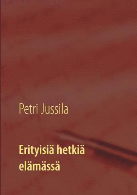 Erityisi hetki elmss 1