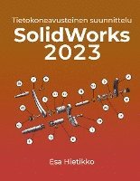 SolidWorks 2023 1