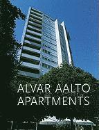 Alvar Aalto Apartments