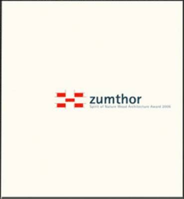 Zumthor