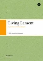 Viliina Silvonen, Eila Stepanova - Living Lament, Häftad