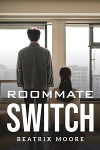 bokomslag Roommate Switch