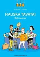 Hauska tavata! 1