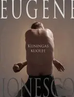 Eugène Ionesco - Kuningas kuolee, Häftad. Tillgänglighet: Lägg i varukorg