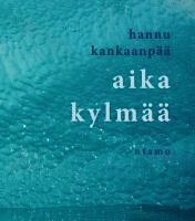 Aika kylmää 1