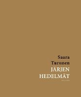 Järjen hedelmät