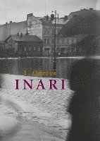 L. Onerva - Inari, Häftad