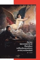 Ranskan vallankumouksen sivistyselämästä