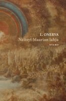 L. Onerva - Neitsyt Maarian lahja, Häftad