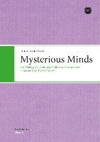 Mysterious Minds 1