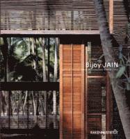 Bijoy Jain