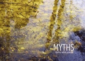 bokomslag Myths
