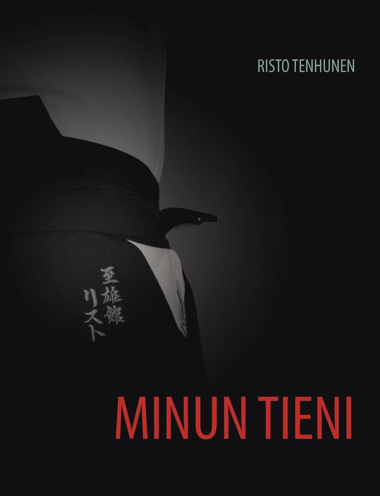 Minun tieni 1