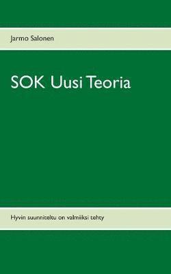 SOK Uusi Teoria 1